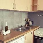 מלון Paralax