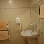 Paralax