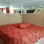 Paralax וארנה