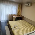 Paralax Hotel Varna