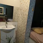 Szálloda Paralax Várna