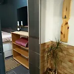 Paralax 2* Várna