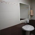 Szálloda Paralax Várna