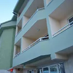 Paralax
