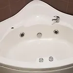 Paralax 2* Várna