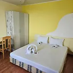 Paralax 2* Várna
