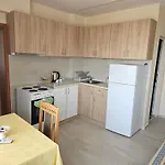 Paralax 2* Várna