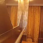 Szálloda Paralax