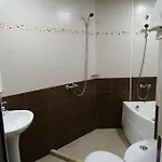Szálloda Paralax