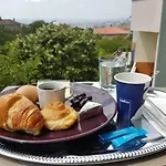 Paralax Várna