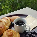 Paralax Várna